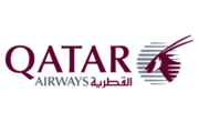 qatarairways.com 